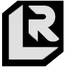 Legacy Roleplay's icon