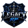 Legacy Rp's icon