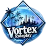 Vortexrp's icon