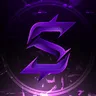 Storm Teste's icon