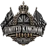 United Kingdom's icon