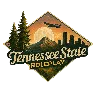 Tennessee State's icon