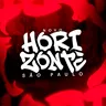Novo Horizonte's icon