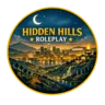 Hidden Hills's icon