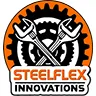 Steelflex Showroom's icon