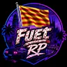 Fuetrp's icon