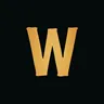 Wildrp Main's icon