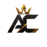 Apex City's icon