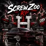 Screwzoo Rp's icon