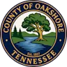 Oakshore County's icon