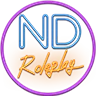 Newdayrp 18's icon