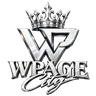 Wpage City's icon