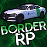 Borderrp's icon