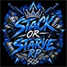 Stack Or's icon