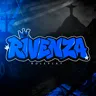 Rivenza Rp's icon