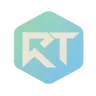 Respect Tira's icon
