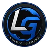 Liquid Semiseriousrp's icon