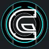Thegrid:escape To's icon