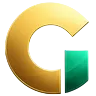 Goldencityrp's icon
