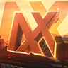 Nexora Development's icon