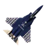 Air Arena's icon