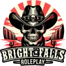 Bright Falls's icon
