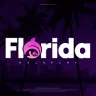 Florida Roleplay's icon