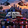 Ers First's icon