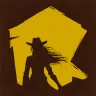 Genk.cz Redm's icon