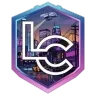 Lapdream Rp's icon