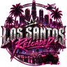 Los Santos's icon