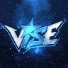 Vise V's icon