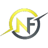 Nightfall's icon