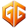 Gglv Roleplay's icon