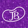 Jellybean Studio's icon
