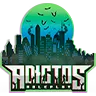Zombieadictosrp's icon