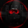 Risk Rp's icon