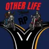 Olrp's icon