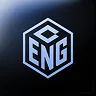 Engine Community's icon
