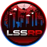 Los Santos's icon