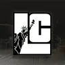 Liberty Chronicles's icon