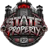 State Property's icon