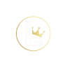 Legendariosrp Oficial's icon