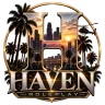 Haven Roleplay's icon