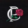 Project Compton's icon
