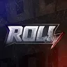 Roll's icon
