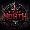 Truenorth Rp's icon