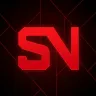 Sudbund Netzwerk's icon