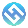 Shmannworks's icon