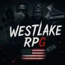 Westlake L.a's icon